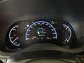Toyota Yaris Cross Dynamic Plus LHD Rood - thumbnail 10