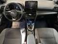 Toyota Yaris Cross Dynamic Plus LHD Rood - thumbnail 8