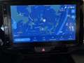 Toyota Yaris Cross Dynamic Plus LHD Rood - thumbnail 12