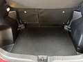 Toyota Yaris Cross Dynamic Plus LHD Rood - thumbnail 15