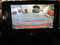 Toyota Yaris Cross Dynamic Plus LHD Rood - thumbnail 11