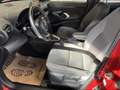 Toyota Yaris Cross Dynamic Plus LHD Rood - thumbnail 7
