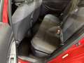Toyota Yaris Cross Dynamic Plus LHD Rood - thumbnail 14