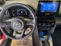 Toyota Yaris Cross Dynamic Plus LHD Rood - thumbnail 9
