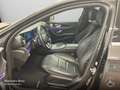 Mercedes-Benz E 400 d T 4M AMG+360+LED+FAHRASS+BURMESTER+9G Grau - thumbnail 11