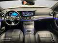 Mercedes-Benz E 400 d T 4M AMG+360+LED+FAHRASS+BURMESTER+9G Grau - thumbnail 13