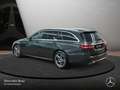 Mercedes-Benz E 400 d T 4M AMG+360+LED+FAHRASS+BURMESTER+9G Grau - thumbnail 10