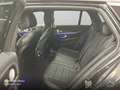 Mercedes-Benz E 400 d T 4M AMG+360+LED+FAHRASS+BURMESTER+9G Grau - thumbnail 12