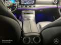 Mercedes-Benz E 400 d T 4M AMG+360+LED+FAHRASS+BURMESTER+9G Grau - thumbnail 15