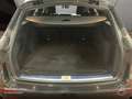 Mercedes-Benz E 400 d T 4M AMG+360+LED+FAHRASS+BURMESTER+9G Grau - thumbnail 20