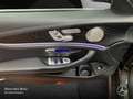 Mercedes-Benz E 400 d T 4M AMG+360+LED+FAHRASS+BURMESTER+9G Grau - thumbnail 17