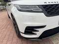 Land Rover Range Rover Velar Weiß - thumbnail 3