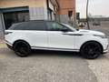 Land Rover Range Rover Velar Bianco - thumbnail 7