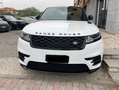 Land Rover Range Rover Velar Weiß - thumbnail 5