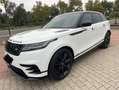 Land Rover Range Rover Velar Weiß - thumbnail 1