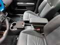 MINI John Cooper Works Countryman John Cooper Works Countryman ALL4 Grau - thumbnail 15