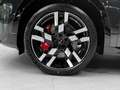 MINI John Cooper Works Countryman John Cooper Works Countryman ALL4 Grau - thumbnail 6