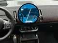 MINI John Cooper Works Countryman John Cooper Works Countryman ALL4 Grau - thumbnail 10