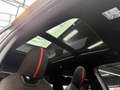 MINI John Cooper Works Countryman John Cooper Works Countryman ALL4 Grau - thumbnail 17