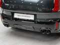 MINI John Cooper Works Countryman John Cooper Works Countryman ALL4 Grau - thumbnail 20
