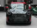MINI John Cooper Works Countryman John Cooper Works Countryman ALL4 Grau - thumbnail 3