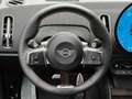 MINI John Cooper Works Countryman John Cooper Works Countryman ALL4 Grau - thumbnail 12