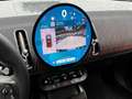 MINI John Cooper Works Countryman John Cooper Works Countryman ALL4 Grau - thumbnail 11