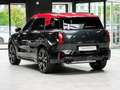 MINI John Cooper Works Countryman John Cooper Works Countryman ALL4 Grau - thumbnail 2
