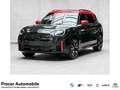 MINI John Cooper Works Countryman John Cooper Works Countryman ALL4 Grau - thumbnail 1