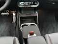 MINI John Cooper Works Countryman John Cooper Works Countryman ALL4 Grau - thumbnail 13