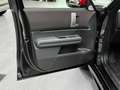 MINI John Cooper Works Countryman John Cooper Works Countryman ALL4 Grau - thumbnail 16