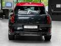 MINI John Cooper Works Countryman John Cooper Works Countryman ALL4 Grau - thumbnail 4
