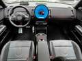 MINI John Cooper Works Countryman John Cooper Works Countryman ALL4 Grau - thumbnail 9