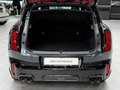 MINI John Cooper Works Countryman John Cooper Works Countryman ALL4 Grau - thumbnail 19