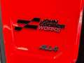 MINI John Cooper Works Countryman John Cooper Works Countryman ALL4 Grau - thumbnail 21