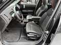 MINI John Cooper Works Countryman John Cooper Works Countryman ALL4 Grau - thumbnail 14