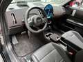 MINI John Cooper Works Countryman John Cooper Works Countryman ALL4 Grau - thumbnail 8