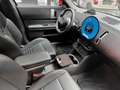 MINI John Cooper Works Countryman John Cooper Works Countryman ALL4 Grau - thumbnail 7