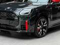 MINI John Cooper Works Countryman John Cooper Works Countryman ALL4 Grau - thumbnail 5