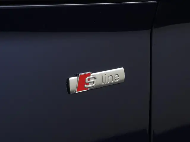 Audi Q5 view 29