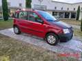 Fiat Panda 1.2 60cv Rouge - thumbnail 3