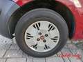 Fiat Panda 1.2 60cv Rouge - thumbnail 18