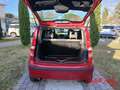 Fiat Panda 1.2 60cv Rouge - thumbnail 15