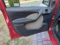Fiat Panda 1.2 60cv Rouge - thumbnail 16