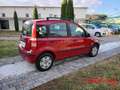 Fiat Panda 1.2 60cv Rouge - thumbnail 5