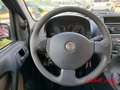 Fiat Panda 1.2 60cv Rouge - thumbnail 10