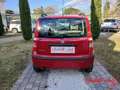 Fiat Panda 1.2 60cv Rouge - thumbnail 6