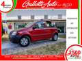 Fiat Panda 1.2 60cv Rouge - thumbnail 1
