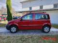 Fiat Panda 1.2 60cv Rouge - thumbnail 19