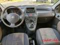 Fiat Panda 1.2 60cv Rouge - thumbnail 9